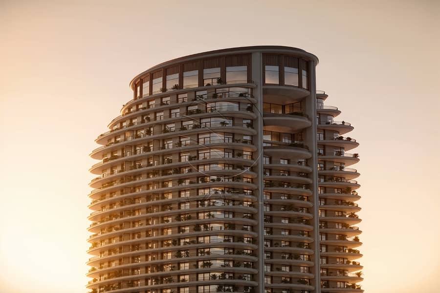 10 StRegis_Facade_. jpg