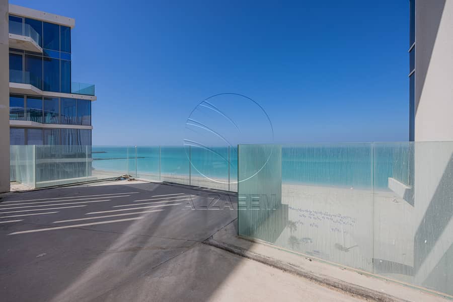 4 021A9195-HDR. jpg