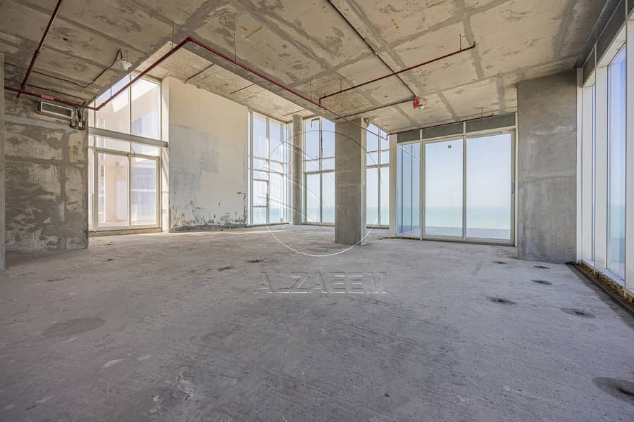 10 021A9168-HDR. jpg