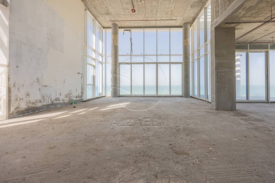 12 021A9174-HDR. jpg