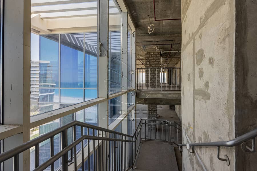 23 021A9226-HDR. jpg
