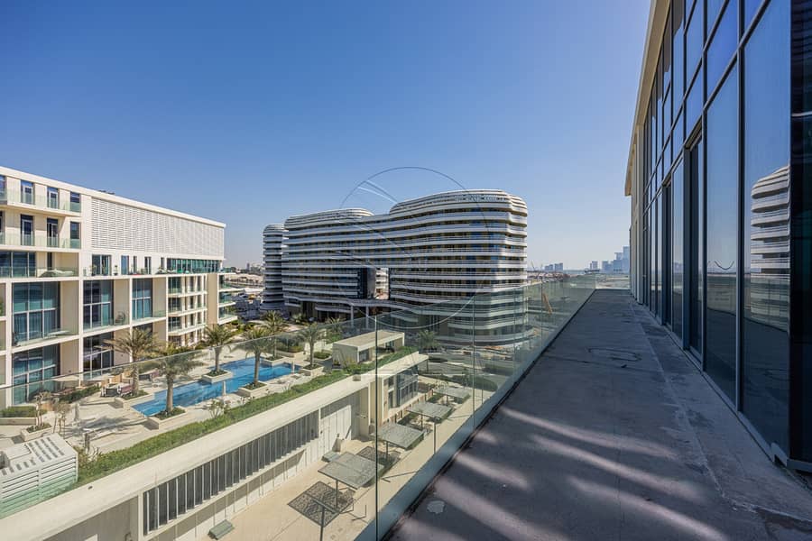 26 021A9232-HDR. jpg