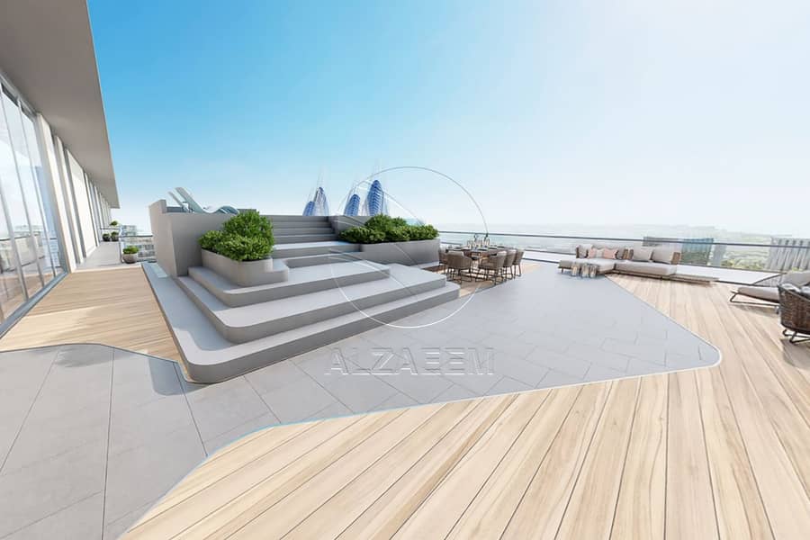 3 TERRACE. jpg