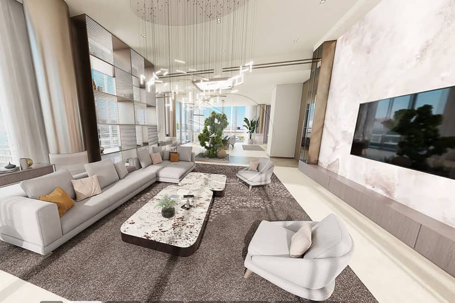 8 LIVING AREA2. jpg