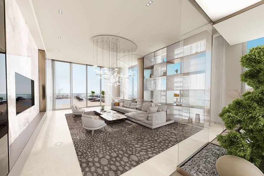 9 LIVING AREA. jpg