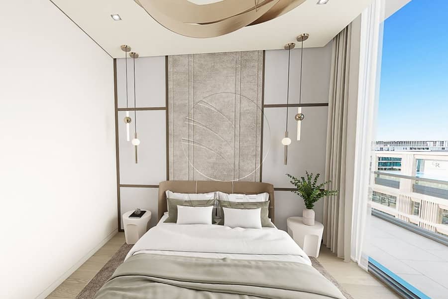 12 BEDROOM2. jpg