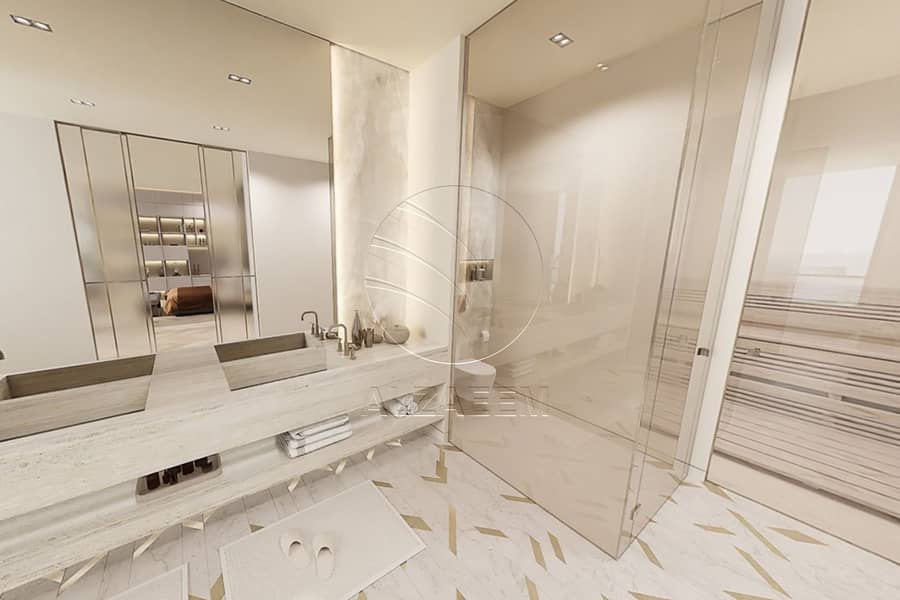 17 MASTER BATH. jpg