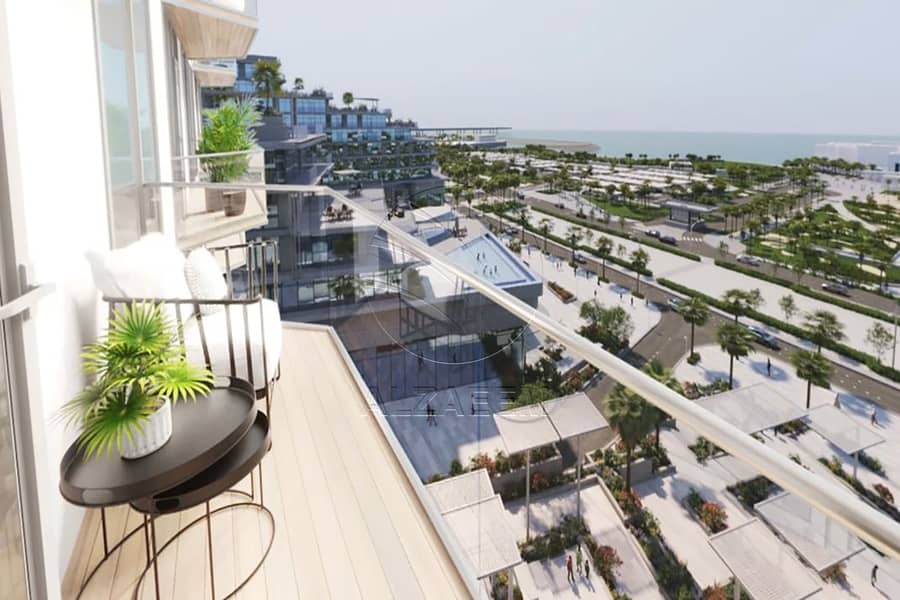 2 Balcony. jpg