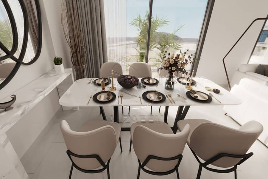 4 Dining. jpg