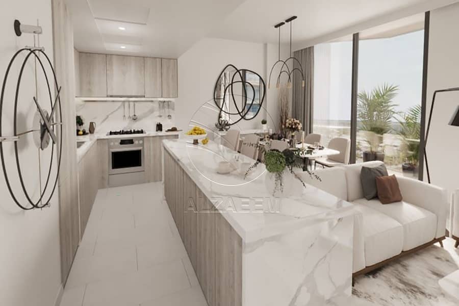 5 Kitchen. jpg