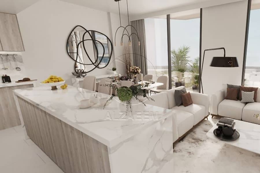 7 Kitchen 1. jpg