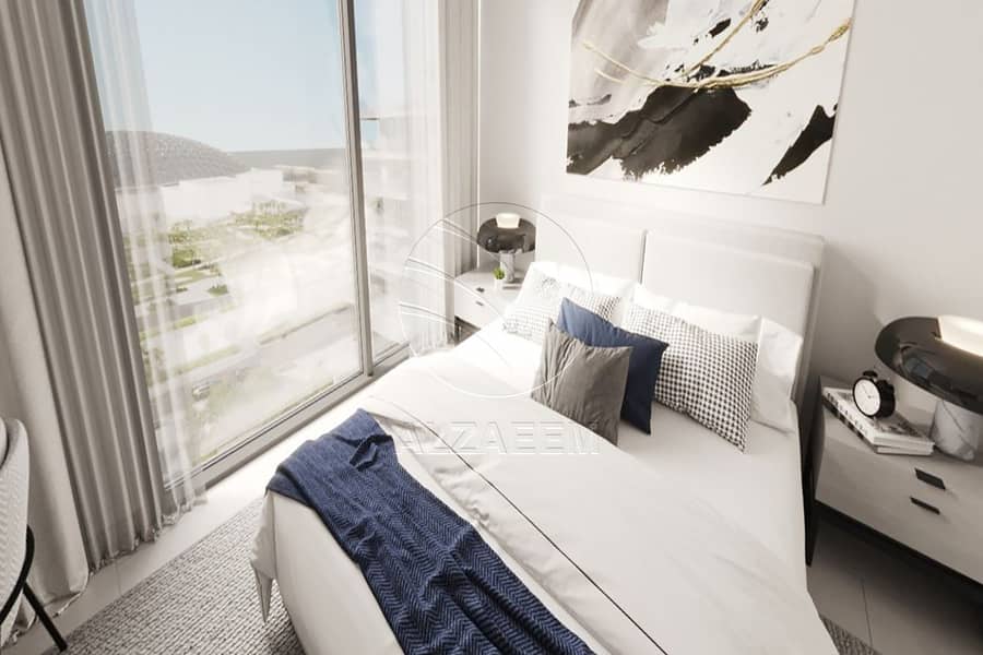 8 Bedroom 1. jpg