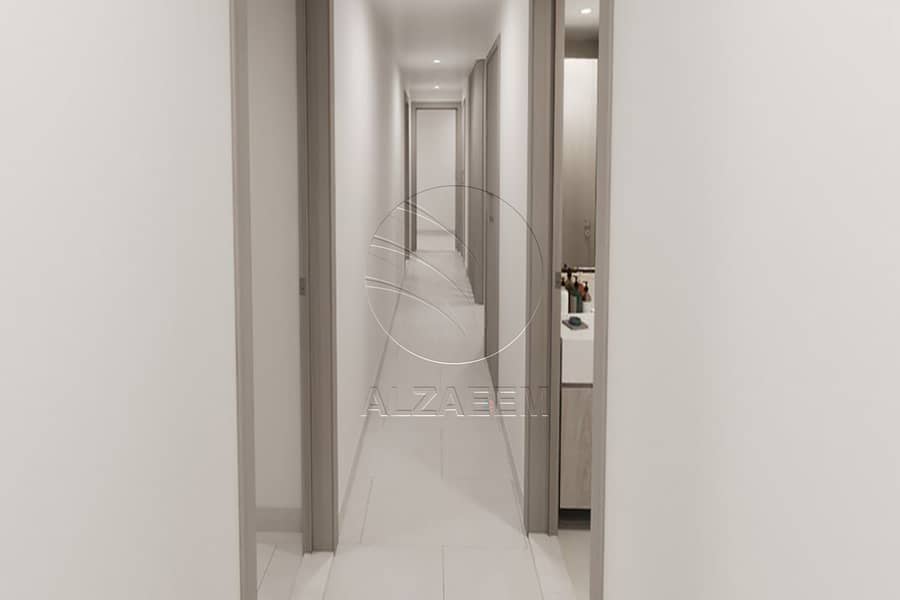 12 Hallway. jpg