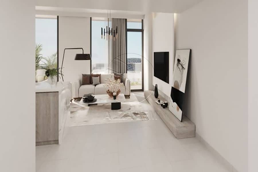 13 Living Room. jpg