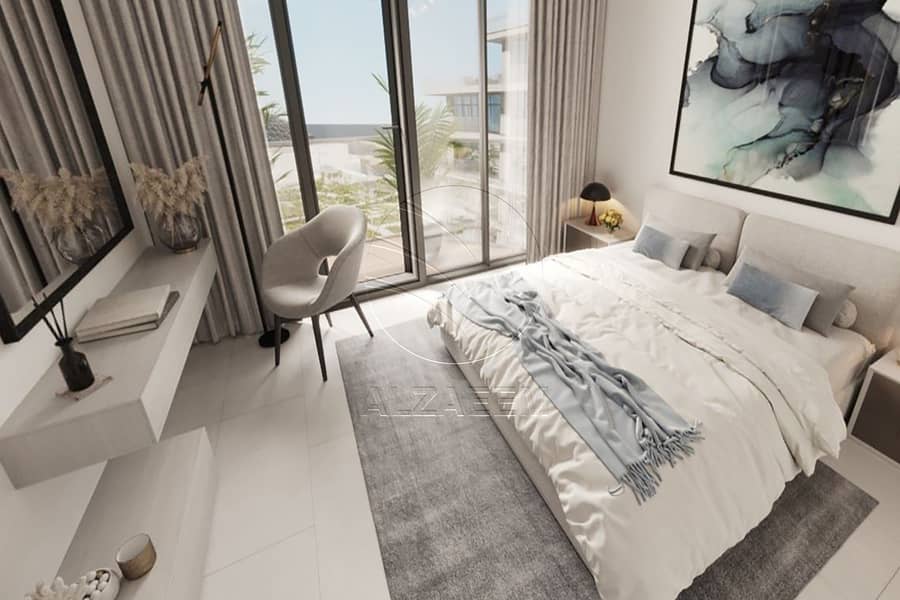 16 Master Bedroom 1. jpg