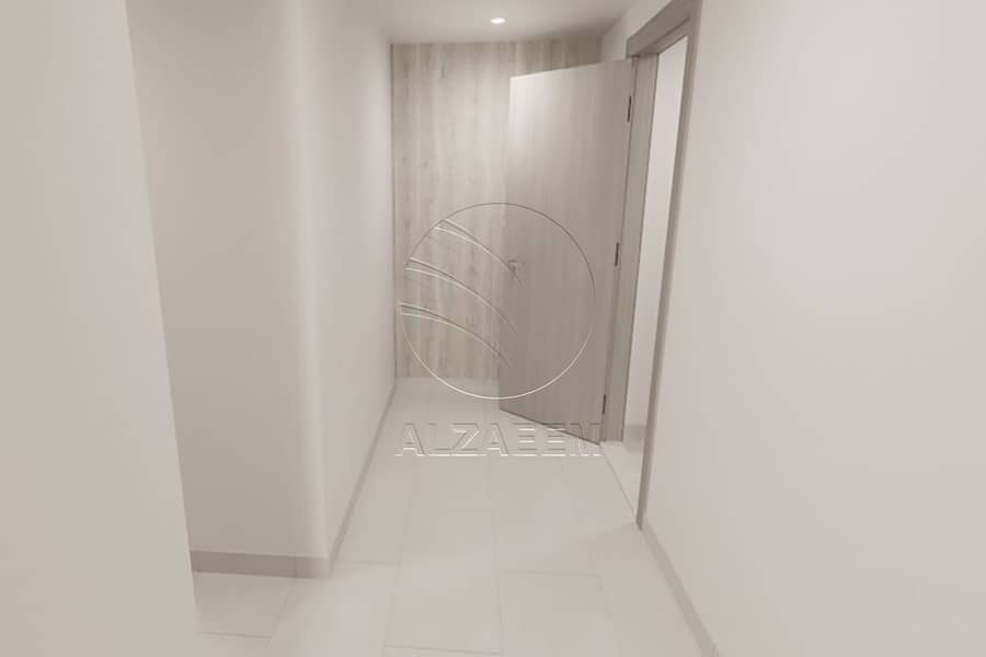 17 Master Bedroom 2. jpg