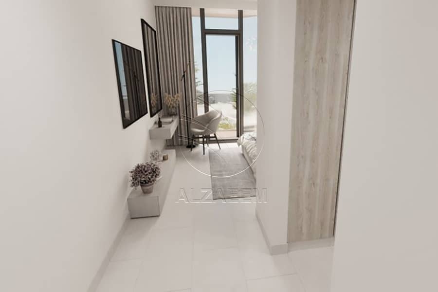 18 Master Bedroom. jpg