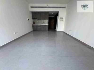 Studio for Rent in Muwaileh, Sharjah - 1000029455. jpg
