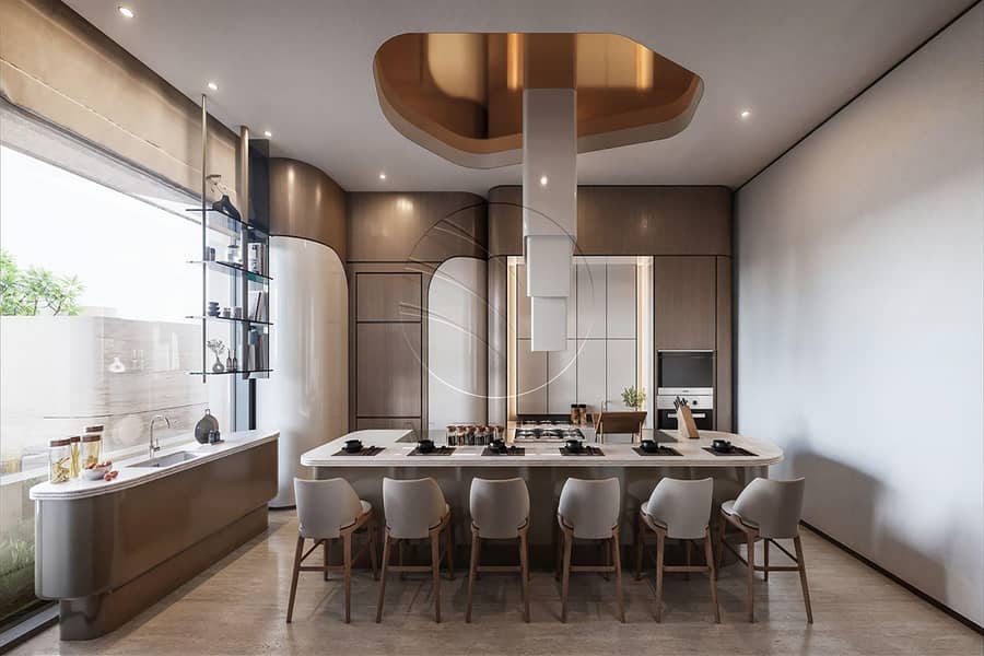 6 StRegis_Community_Kitchen. jpg