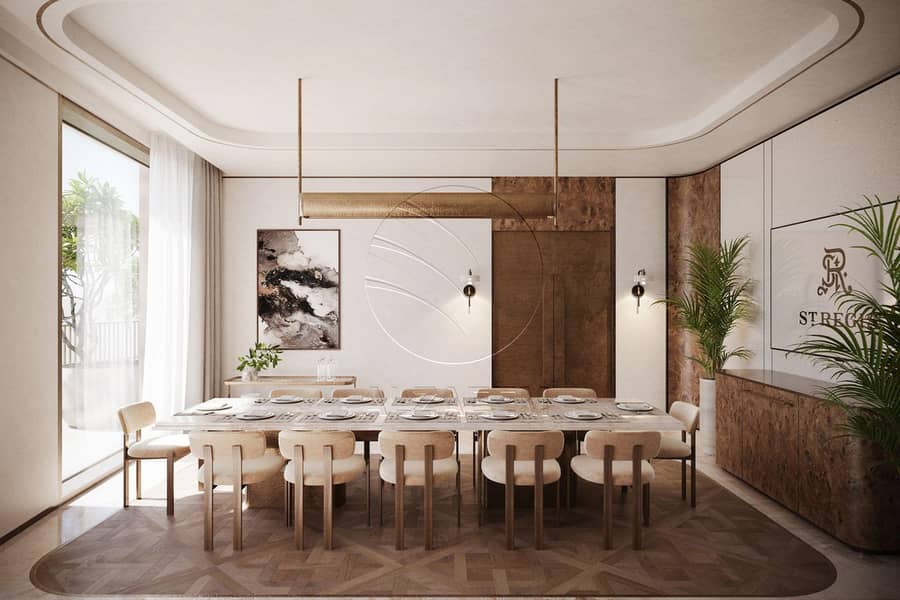 7 StRegis_Community_Kitchen_2. jpg