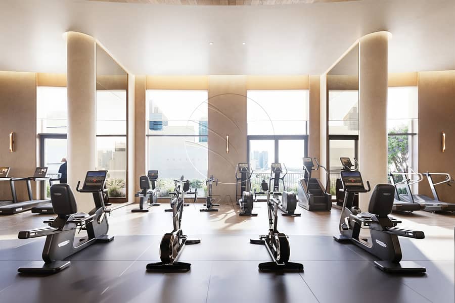 9 StRegis_Gym 01. jpg