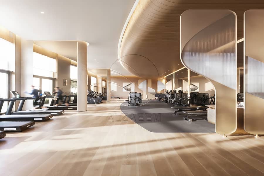 10 StRegis_Gym_02. jpg