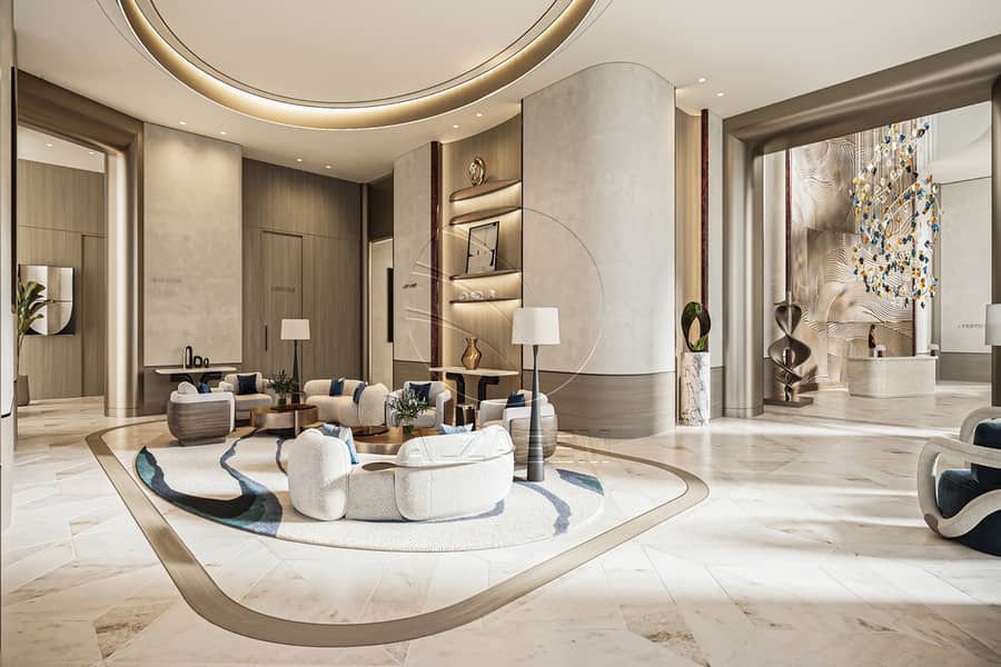 11 StRegis_Lobby_. jpg