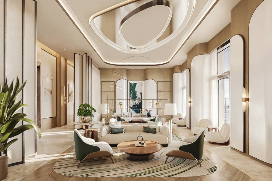 13 StRegis_ResidentsLounge. jpg