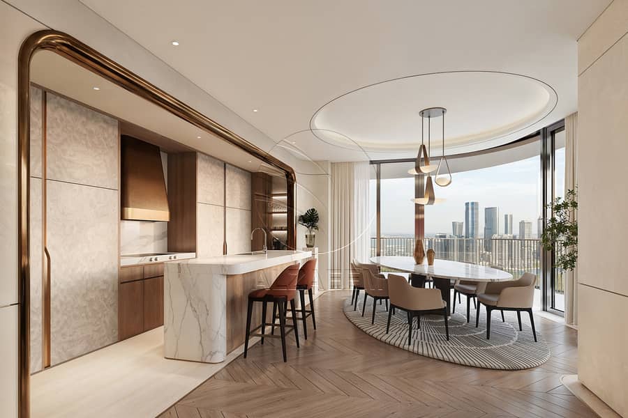 14 StRegis_Suite_3B_Living. jpg