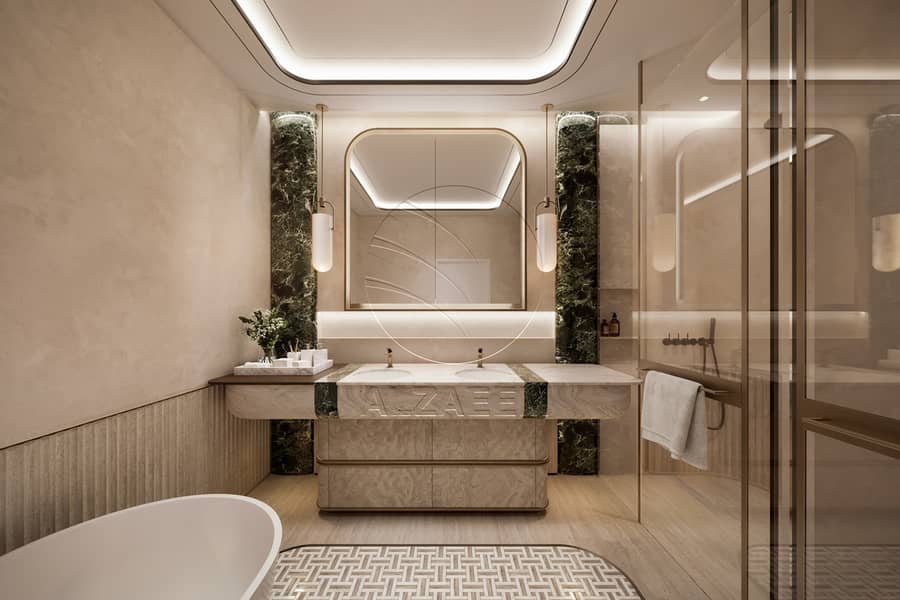 16 StRegis_Suite_3B_Master_Bathroom. jpg