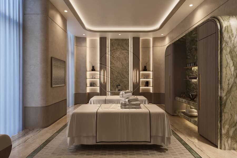 18 StRegis_TreatmentRoom. jpg