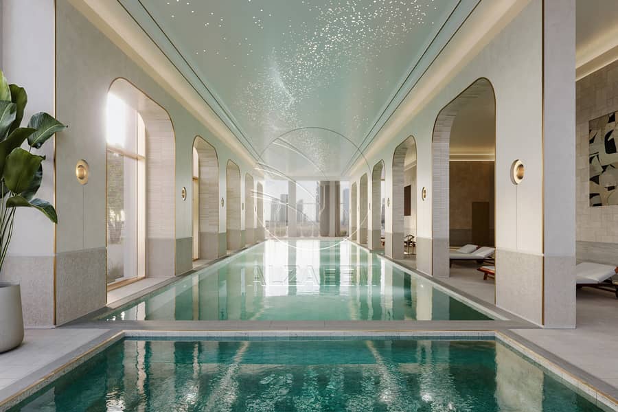 22 StRegis_Indoor Pool. jpg