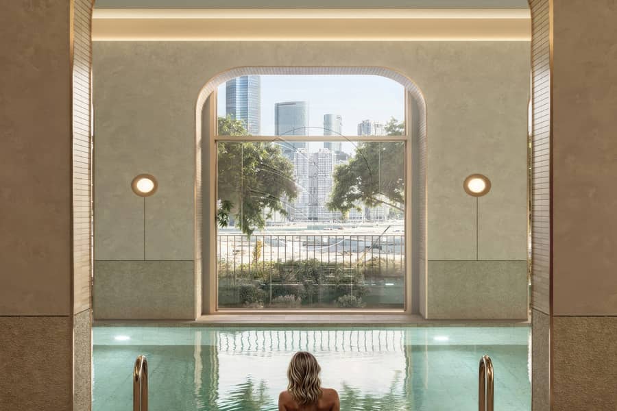 24 StRegis_IndoorPool_Model_02. jpg