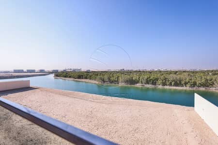 5 Bedroom Villa for Sale in Al Jubail Island, Abu Dhabi - 021A1617. jpg