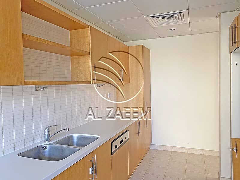 4 3 Bedroom Townhouse Type A Al Raha Gardens (7). jpeg