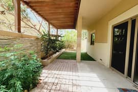 فیلا في خنور،حدائق الراحة 3 غرف 2799990 درهم - 11841357