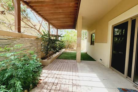 3 Bedroom Villa for Sale in Al Raha Gardens, Abu Dhabi - WhatsApp Image 2022-07-21 at 6.52. 10 PM. jpg