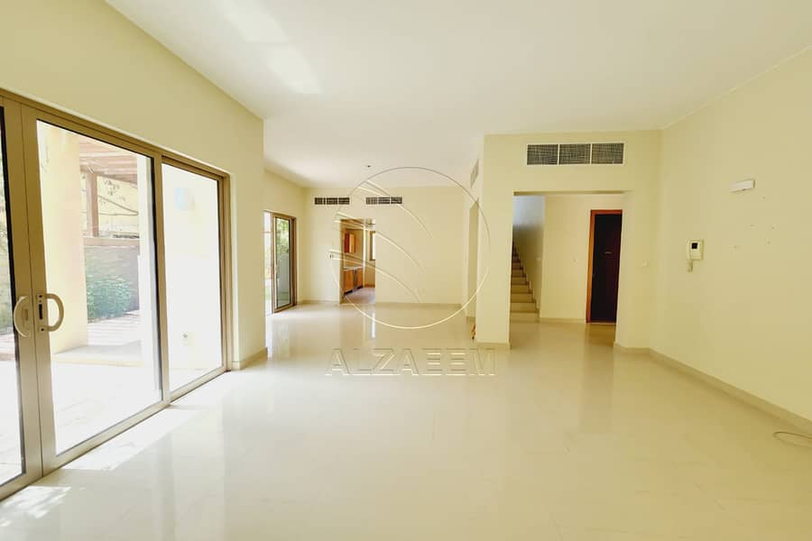 6 WhatsApp Image 2022-07-21 at 6.52. 06 PM (1). jpg
