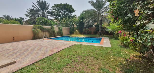 فیلا 5 غرف نوم للبيع في ربدان، أبوظبي - IMG-20250609-WA0085. jpg