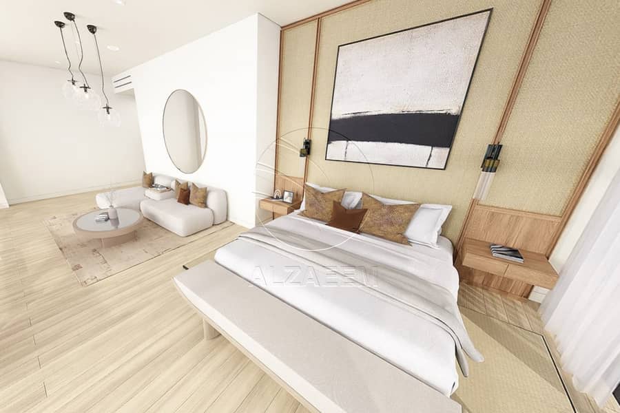 8 BEDROOM. jpg