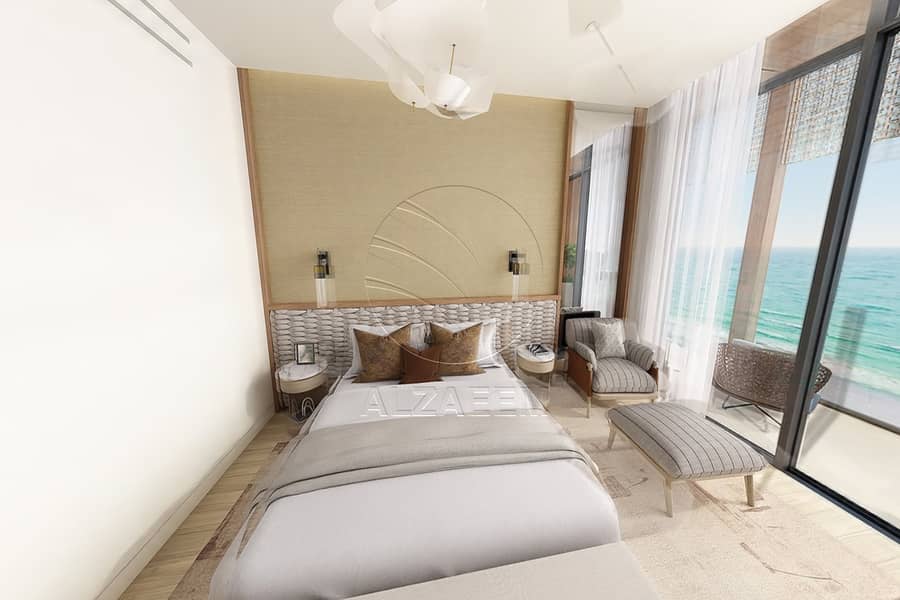9 BEDROOM4. jpg