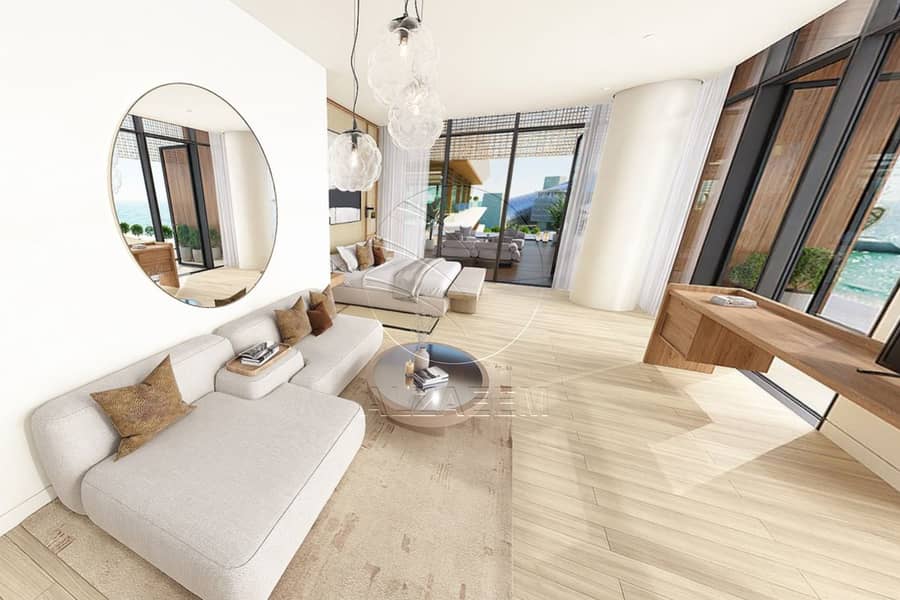 13 MASTER BEDROOM. jpg