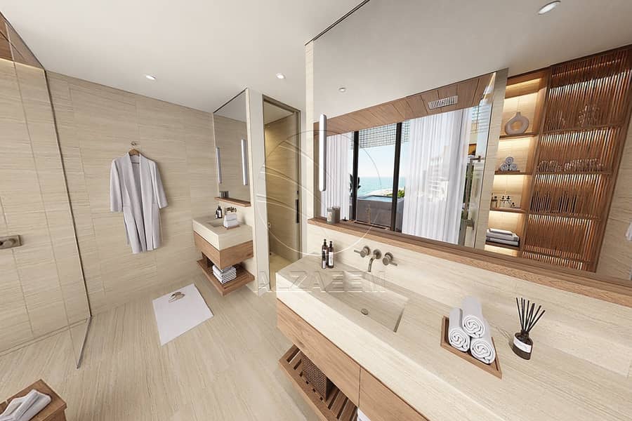 14 BATHROOM1. jpg