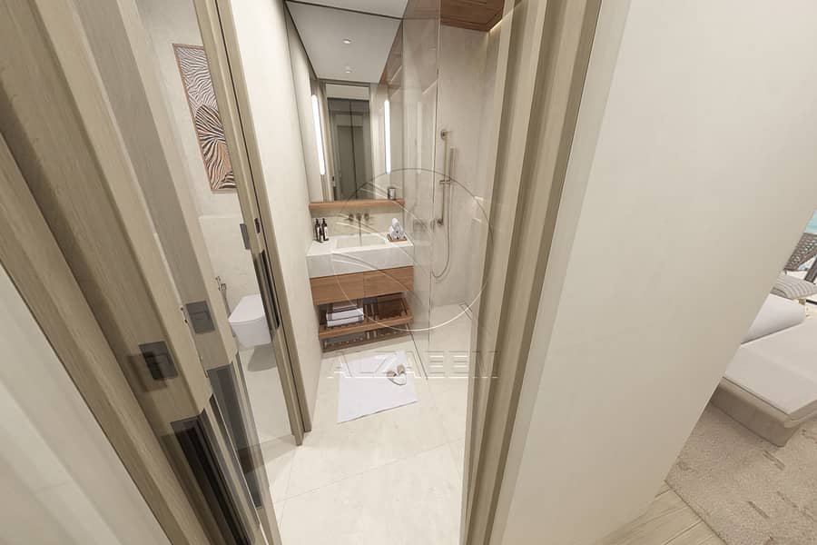 15 BR BATH2. jpg