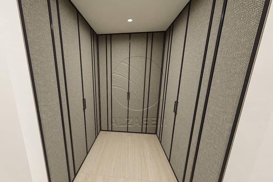 17 MASTER WARDROBE. jpg