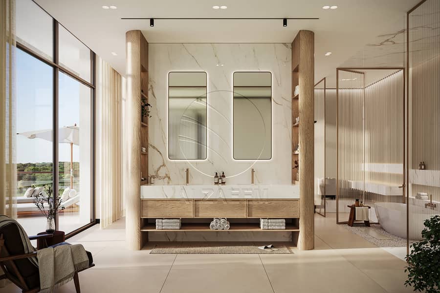 10 INT12_PH_Masterbathroom_v06_B4. jpg