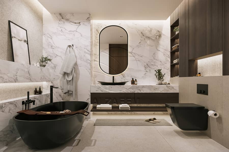 11 INT16_PH_SecondaryBathroom_B5. jpg