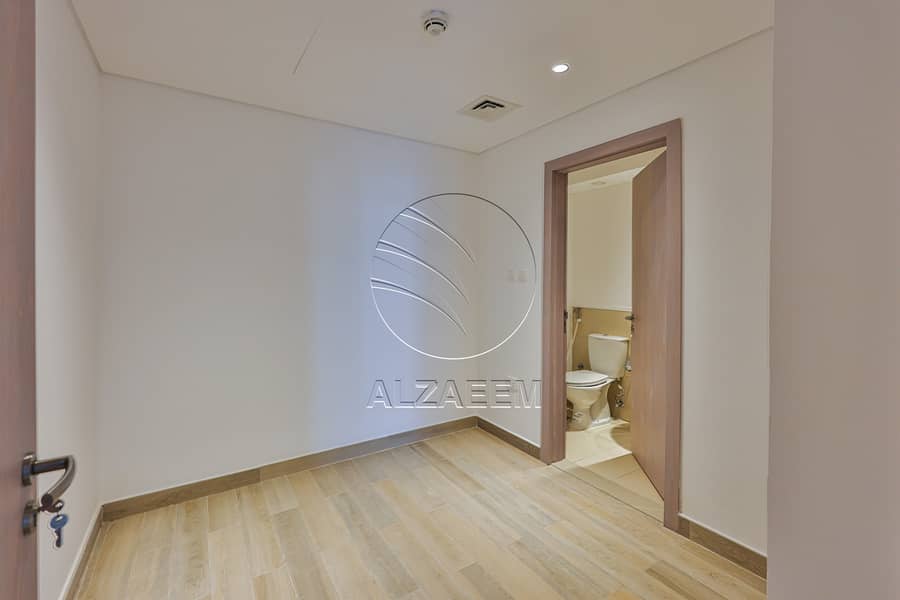 9 021A7675. jpg