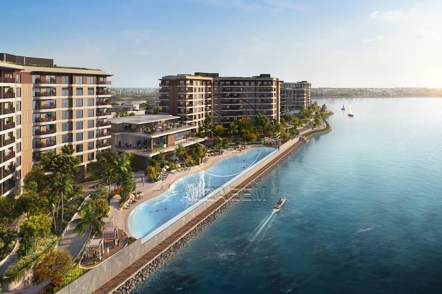 ALDAR_GardeniaIB202_CGI42_Waterfront_05_NoPPL_12K. jpg ALDAR_GardeniaIB202_CGI42_Waterfront_05_NoPPL_12K. jpg