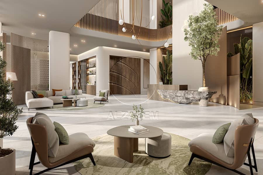 5 P042 Gardenia_CGI06_Community Hub_ Lobby_02. jpg